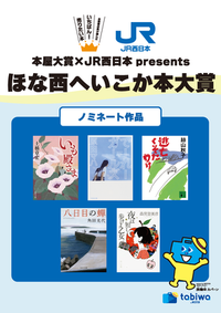 縦ポスターまたはデジタルサイネージ用